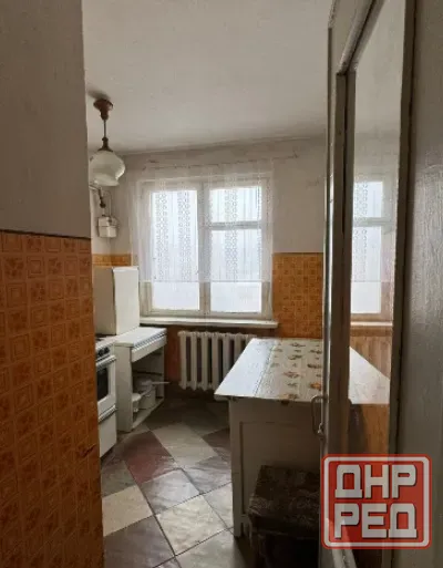 Сдам 2-х комнатную квартиру на Черемушках, Даки Макеевка - изображение 3