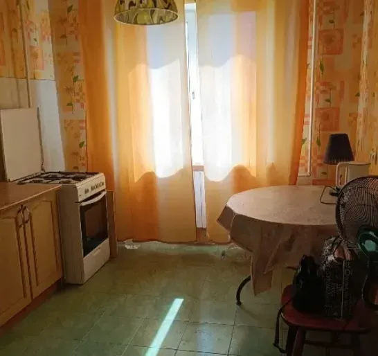 Сдам 2-х комнатную квартиру на Миси Макеевка