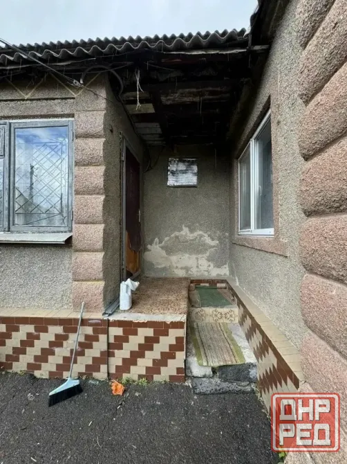 Продаётся 5-комнатный дом Донецк, Будённовский район, ул. Довженко Донецк - изображение 7