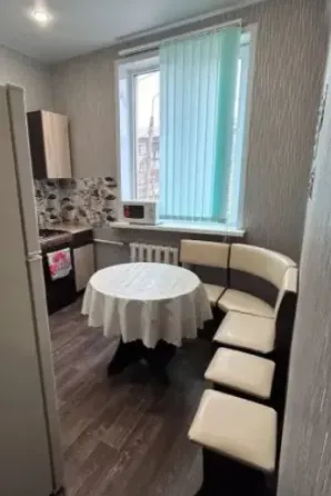 Сдам 1-комнатную квартиру в Центре Макеевки Макеевка