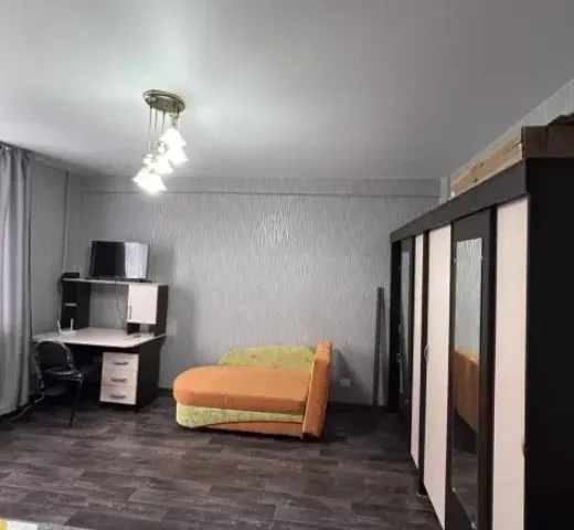 Сдам 1-комнатную квартиру в Центре Макеевки Макеевка