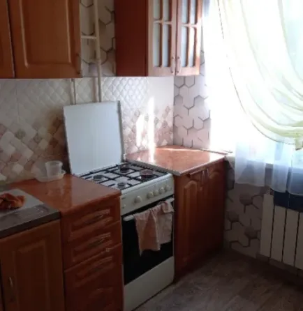 Сдам 1-комнатную квартиру на Черёмушках, Даки Макеевка