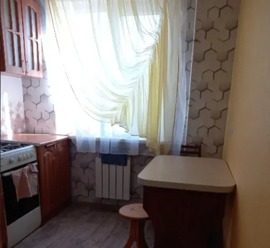 Сдам 1-комнатную квартиру на Черёмушках, Даки Макеевка