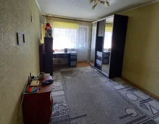 Сдам 1-комнатную квартиру на Черёмушках, Даки Макеевка