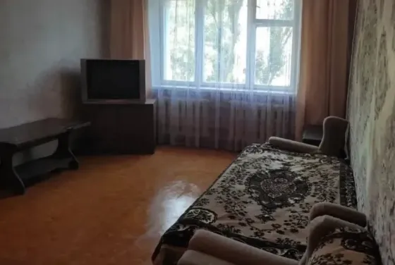 Сдам 2-х комнатную квартиру на Плеханова Макеевка