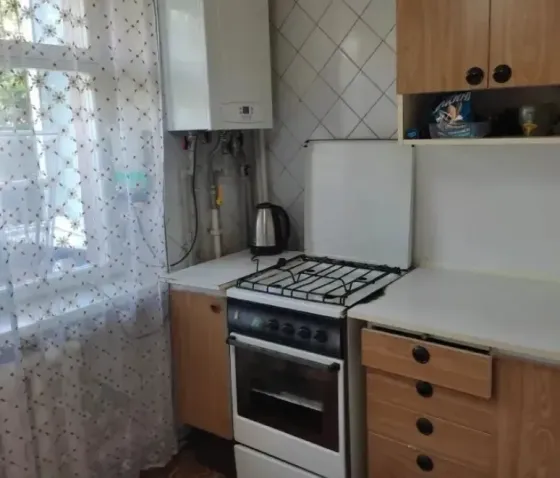 Сдам 2-х комнатную квартиру на Плеханова Макеевка
