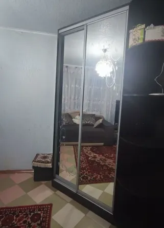 Сдам 2-х комнатную квартиру на Зеленом Макеевка