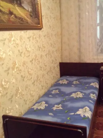 Продам 2-х ком. кв. Текстильщик. Терешковой дом 6. Документы готовы. Донецк