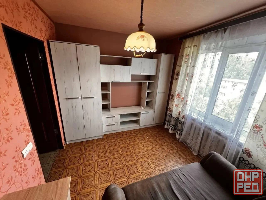 Сдается 3 ком квартира Ленинский район Донецк - изображение 6