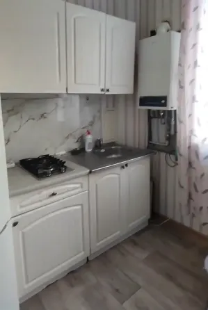 Сдам 2-х комнатную квартиру на Западной, "Галактика " Макеевка