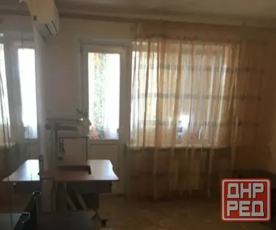 Сдам 2-х комнатную квартиру на Черемушках Макеевка - изображение 4