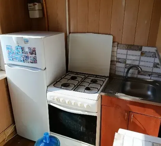 Сдам 1-комнатную квартиру на Черёмушках Макеевка
