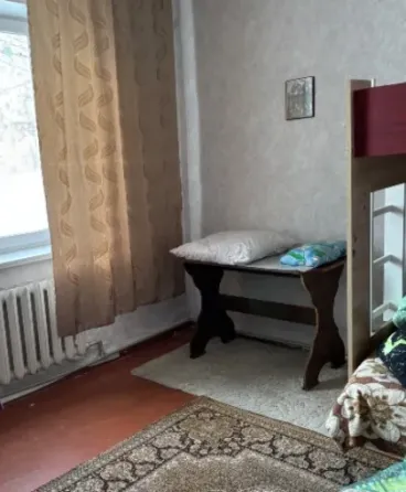 Сдам 2-х комнатную квартиру на Восточном Макеевка