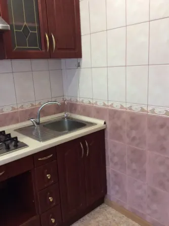 Продам 2-х ком. кв. Раздольная. Клеопатра. Документы готовы. Донецк