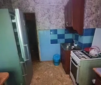 Сдам 2-х комнатную квартиру на Гвардейке Макеевка