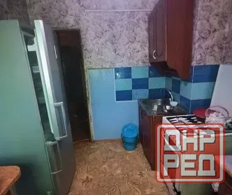 Сдам 2-х комнатную квартиру на Гвардейке Макеевка - изображение 2