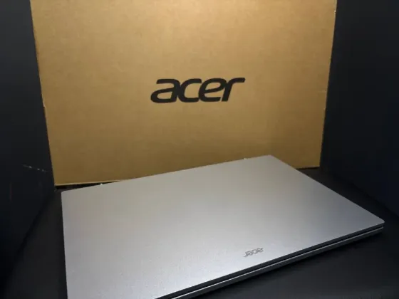 Ноутбук Acer Aspire 3 Макеевка