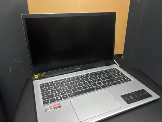 Ноутбук Acer Aspire 3 Макеевка