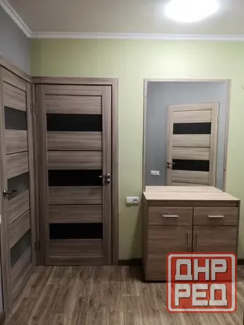 Сдается 2х комнатная квартира Донецк - изображение 4