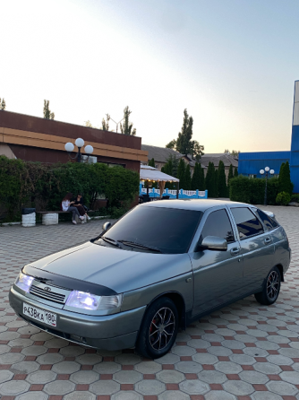 Продам ваз 2112 Енакиево