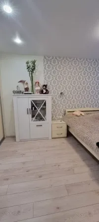 Аренда квартиры в центре Донецк