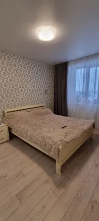 Аренда квартиры в центре Донецк