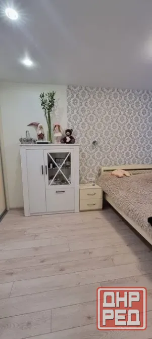 Аренда квартиры в центре Донецк - изображение 4