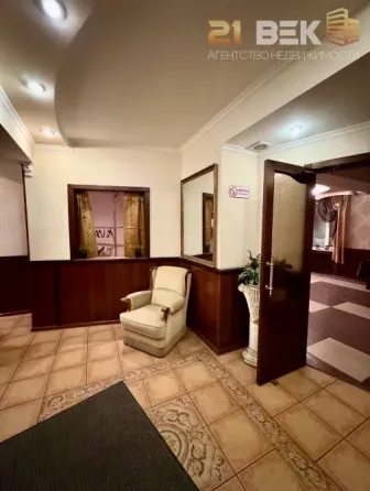 Продажа коммерческого помещения 414 м² в г. донецке. готовый ресторан. ул. Университетская Донецк