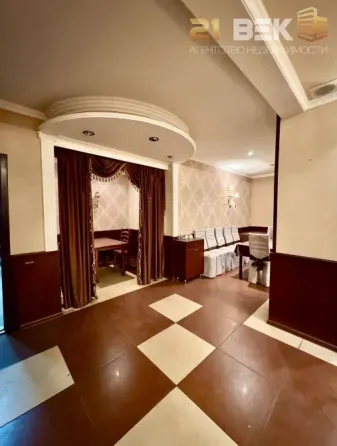 Продажа коммерческого помещения 414 м² в г. донецке. готовый ресторан. ул. Университетская Донецк