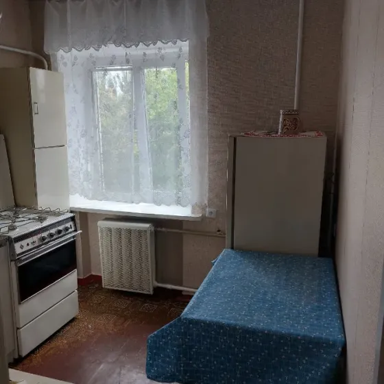 Сдам 1к.кв. Центр Донецк