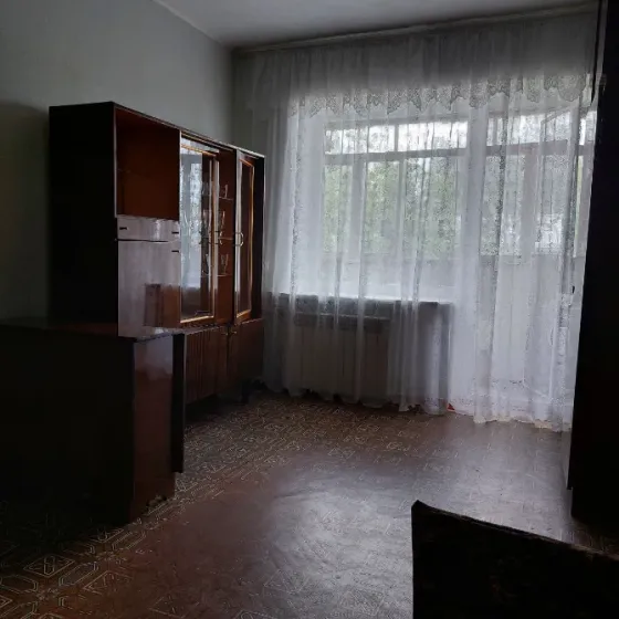 Сдам 1к.кв. Центр Донецк
