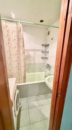 Продажа 3 комн. кв., ул. Чубаря (ориентир Автостанция Червоногвардейская) Макеевка