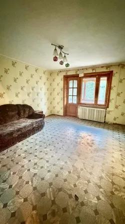 Продажа 3 комн. кв., ул. Чубаря (ориентир Автостанция Червоногвардейская) Макеевка