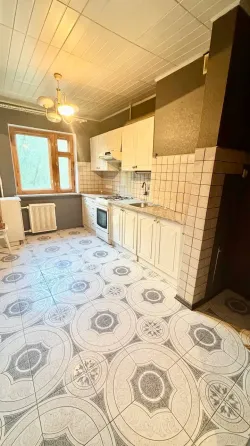 Продажа 3 комн. кв., ул. Чубаря (ориентир Автостанция Червоногвардейская) Макеевка