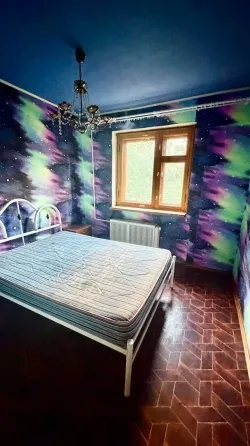 Продажа 3 комн. кв., ул. Чубаря (ориентир Автостанция Червоногвардейская) Макеевка