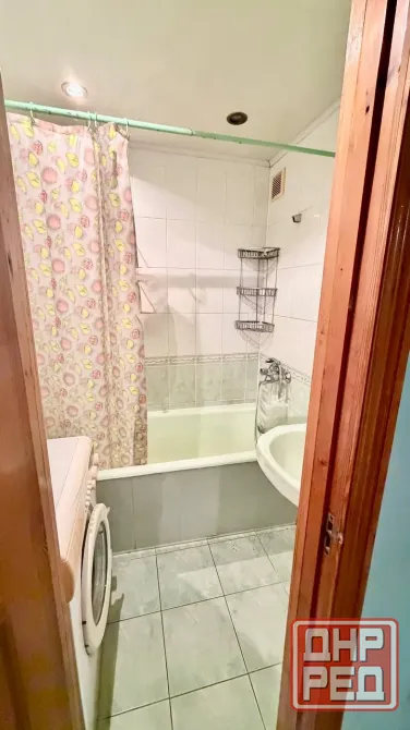 Продажа 3 комн. кв., ул. Чубаря (ориентир Автостанция Червоногвардейская) Макеевка - изображение 5