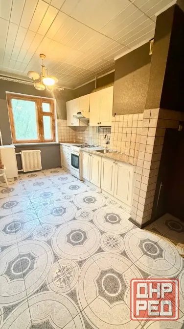 Продажа 3 комн. кв., ул. Чубаря (ориентир Автостанция Червоногвардейская) Макеевка - изображение 4