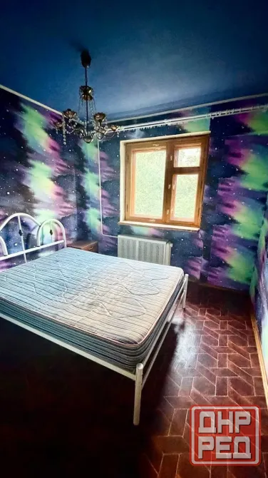 Продажа 3 комн. кв., ул. Чубаря (ориентир Автостанция Червоногвардейская) Макеевка - изображение 2