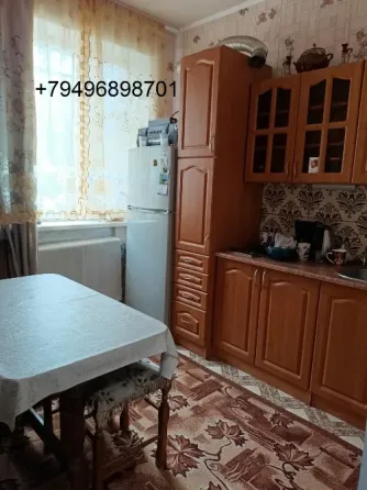 Продам 3х+ парковка+ участок. Донецк