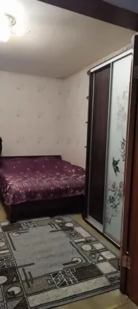 Продажа 2 комн. дома, п. Крупской (Червоногвардейский р-н, г. Макеевка) Макеевка