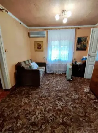 дом 3 к 90м2 1\1 макеевка горняцкий рн (ор-р кольцо холодная балка) Макеевка