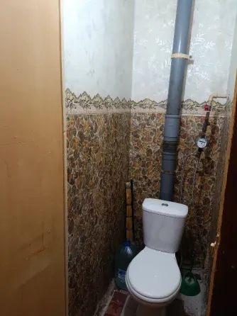 Продам 2х Автоваз. Донецк