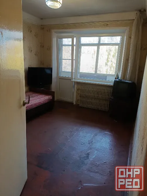 Продам 2х Автоваз. Донецк - изображение 5