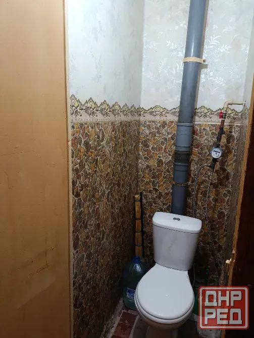 Продам 2х Автоваз. Донецк - изображение 6