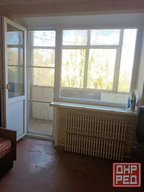Продам 2х Автоваз. Донецк - изображение 9