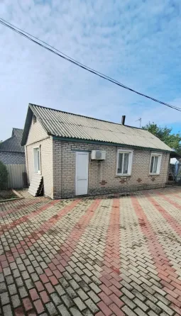 Продажа 4 комн.дома, ул. Петровского (г. Макеевка, ориентир Холодная балка) Макеевка