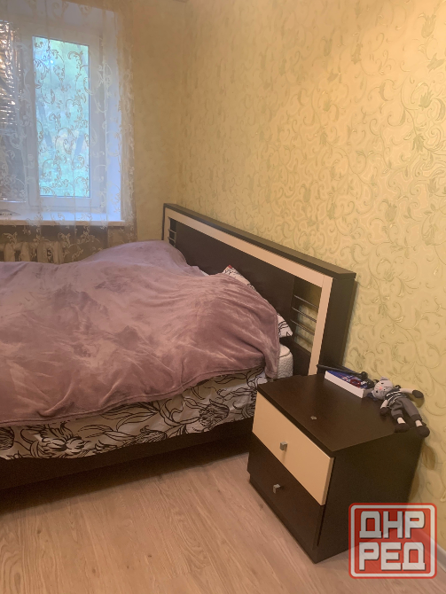 2-к 50-гв дивизии, 3/5 Донецк - изображение 5