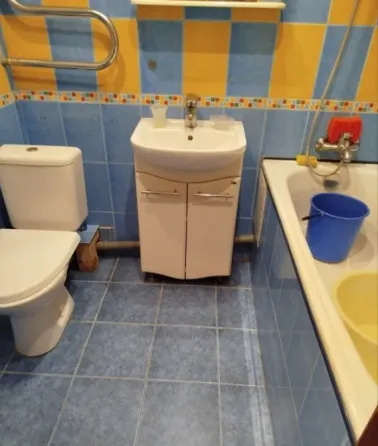 Продажа 2 к квартиры Куйбышевский район ул Куйбышева Донецк