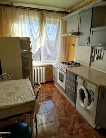 Продажа 2 к квартиры Куйбышевский район ул Куйбышева Донецк