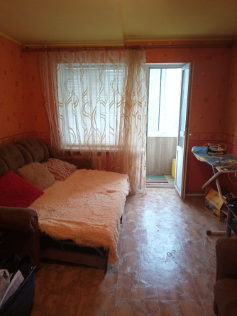 Продается 1 комнатная квартира Куйбышевский район Донецк